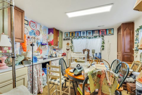 Tiny photo for 604 N 800 E, Genola, UT 84655 (MLS # 2163076)