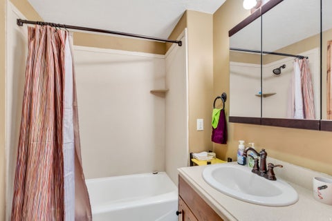 Tiny photo for 604 N 800 E, Genola, UT 84655 (MLS # 2163076)