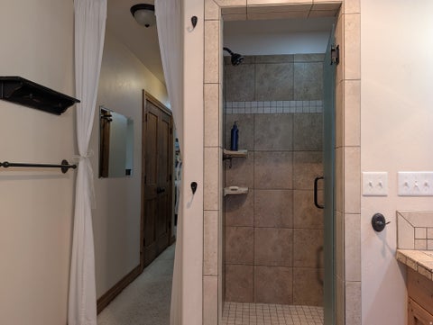 Tiny photo for 604 N 800 E, Genola, UT 84655 (MLS # 2163076)