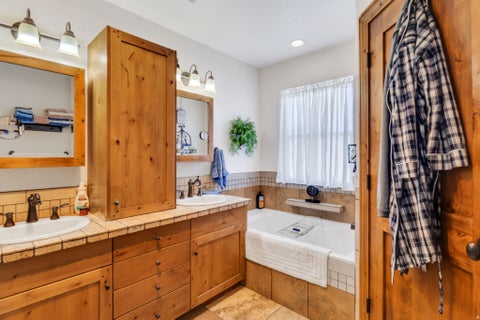 Tiny photo for 604 N 800 E, Genola, UT 84655 (MLS # 2163076)
