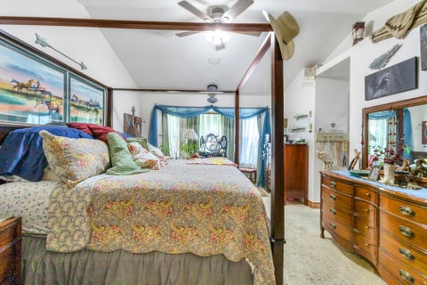 Tiny photo for 604 N 800 E, Genola, UT 84655 (MLS # 2163076)