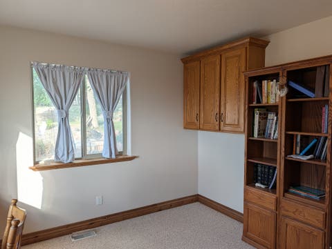 Tiny photo for 604 N 800 E, Genola, UT 84655 (MLS # 2163076)