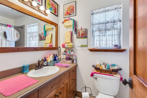 Tiny photo for 604 N 800 E, Genola, UT 84655 (MLS # 2163076)