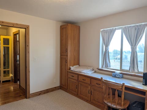 Tiny photo for 604 N 800 E, Genola, UT 84655 (MLS # 2163076)