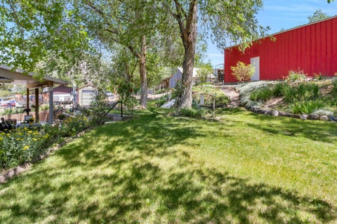 Tiny photo for 604 N 800 E, Genola, UT 84655 (MLS # 2163076)