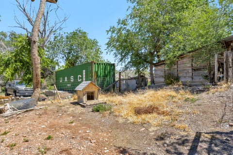 Tiny photo for 604 N 800 E, Genola, UT 84655 (MLS # 2163076)
