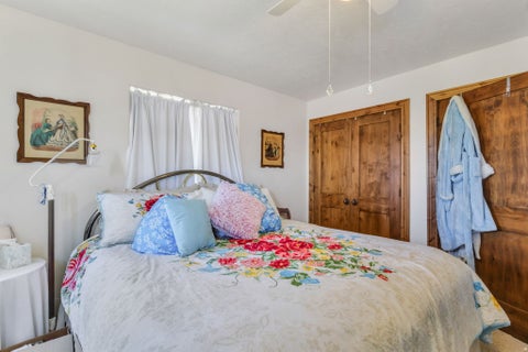 Tiny photo for 604 N 800 E, Genola, UT 84655 (MLS # 2163076)