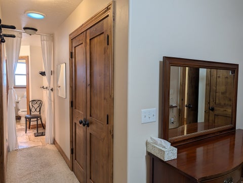 Tiny photo for 604 N 800 E, Genola, UT 84655 (MLS # 2163076)