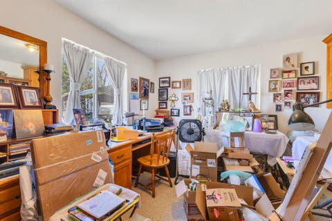 Tiny photo for 604 N 800 E, Genola, UT 84655 (MLS # 2163076)