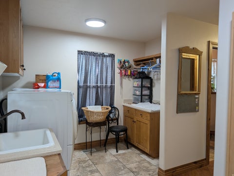 Tiny photo for 604 N 800 E, Genola, UT 84655 (MLS # 2163076)