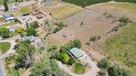 Tiny photo for 604 N 800 E, Genola, UT 84655 (MLS # 2163076)