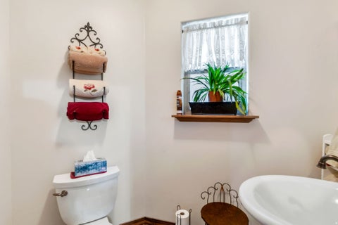 Tiny photo for 604 N 800 E, Genola, UT 84655 (MLS # 2163076)