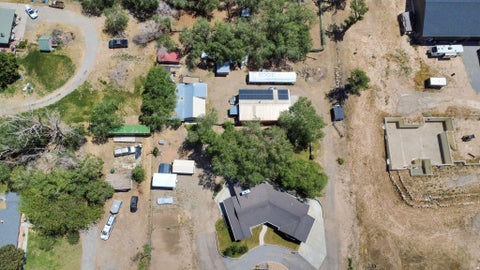 Tiny photo for 604 N 800 E, Genola, UT 84655 (MLS # 2163076)