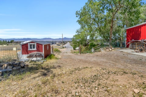 Tiny photo for 604 N 800 E, Genola, UT 84655 (MLS # 2163076)