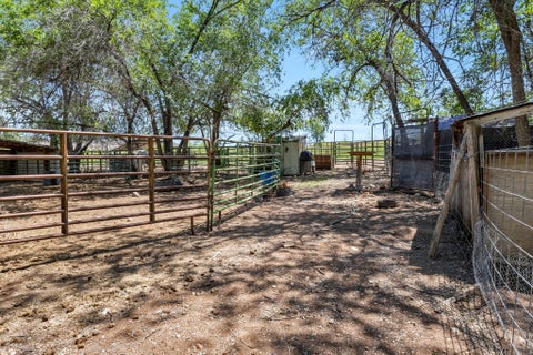 Tiny photo for 604 N 800 E, Genola, UT 84655 (MLS # 2163076)