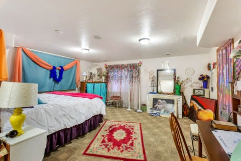 Tiny photo for 604 N 800 E, Genola, UT 84655 (MLS # 2163076)