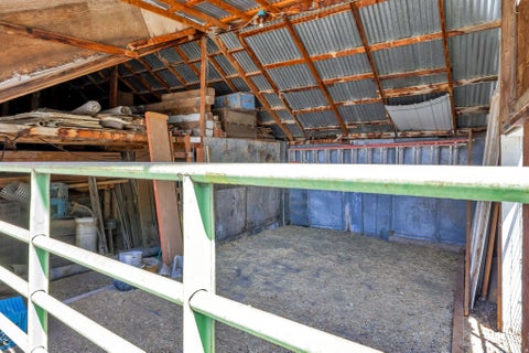 Tiny photo for 604 N 800 E, Genola, UT 84655 (MLS # 2163076)