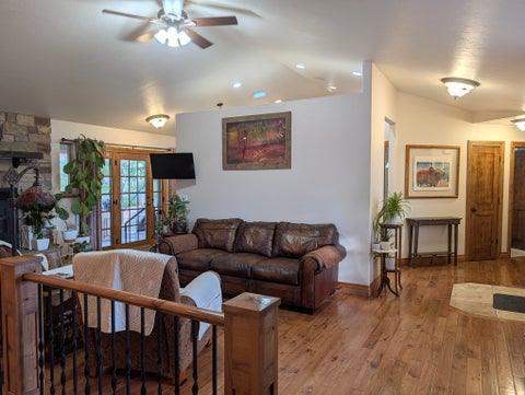 Tiny photo for 604 N 800 E, Genola, UT 84655 (MLS # 2163076)