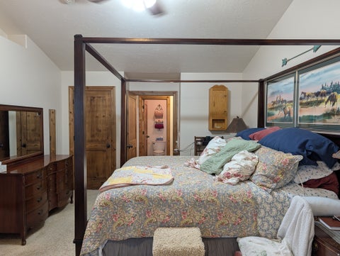 Tiny photo for 604 N 800 E, Genola, UT 84655 (MLS # 2163076)