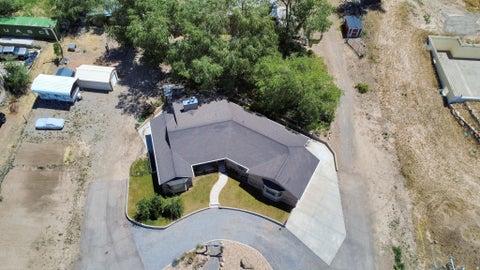 Tiny photo for 604 N 800 E, Genola, UT 84655 (MLS # 2163076)