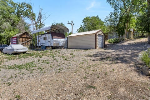 Tiny photo for 604 N 800 E, Genola, UT 84655 (MLS # 2163076)