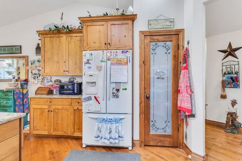 Tiny photo for 604 N 800 E, Genola, UT 84655 (MLS # 2163076)