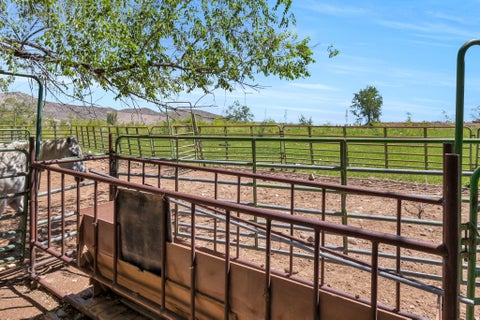 Tiny photo for 604 N 800 E, Genola, UT 84655 (MLS # 2163076)