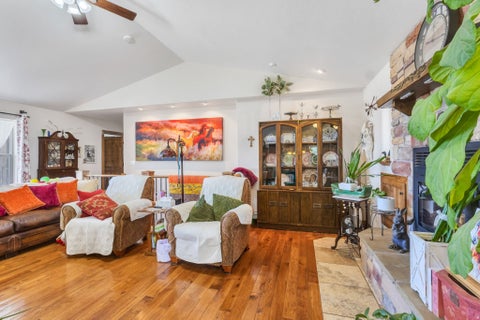 Tiny photo for 604 N 800 E, Genola, UT 84655 (MLS # 2163076)