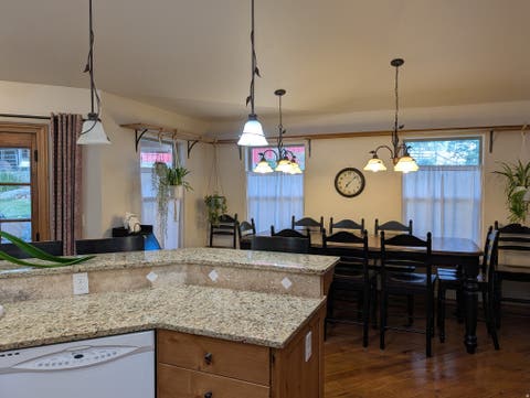 Tiny photo for 604 N 800 E, Genola, UT 84655 (MLS # 2163076)