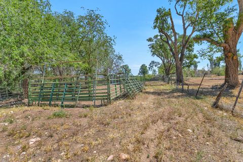 Tiny photo for 604 N 800 E, Genola, UT 84655 (MLS # 2163076)