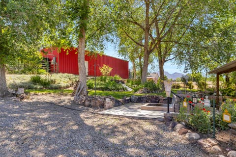 Tiny photo for 604 N 800 E, Genola, UT 84655 (MLS # 2163076)