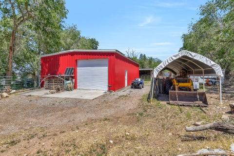 Tiny photo for 604 N 800 E, Genola, UT 84655 (MLS # 2163076)