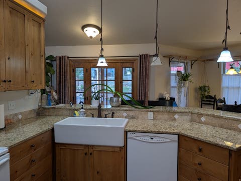 Tiny photo for 604 N 800 E, Genola, UT 84655 (MLS # 2163076)