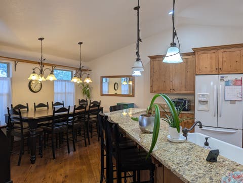 Tiny photo for 604 N 800 E, Genola, UT 84655 (MLS # 2163076)