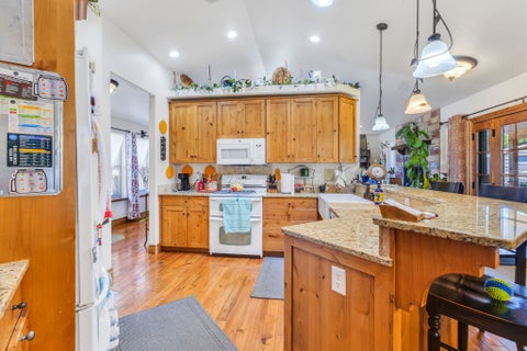 Tiny photo for 604 N 800 E, Genola, UT 84655 (MLS # 2163076)