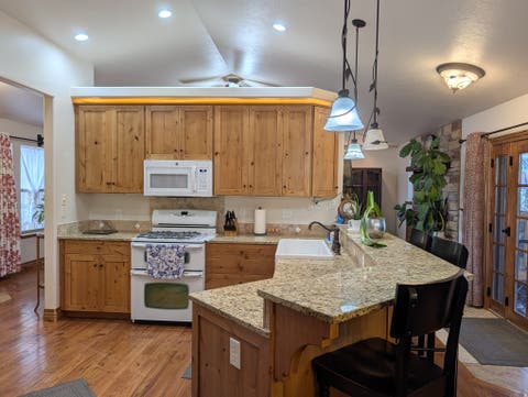 Tiny photo for 604 N 800 E, Genola, UT 84655 (MLS # 2163076)