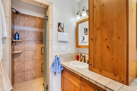 Tiny photo for 604 N 800 E, Genola, UT 84655 (MLS # 2163076)