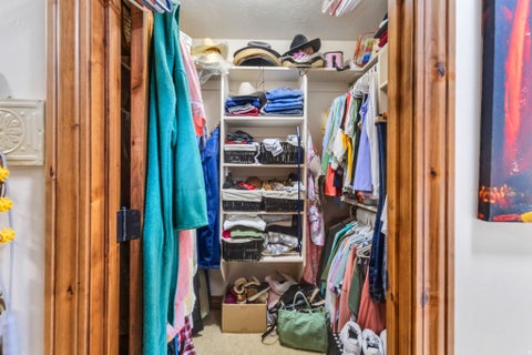 Tiny photo for 604 N 800 E, Genola, UT 84655 (MLS # 2163076)