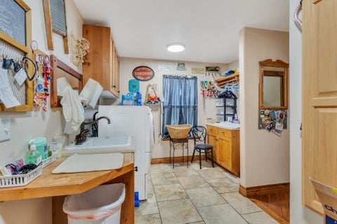 Tiny photo for 604 N 800 E, Genola, UT 84655 (MLS # 2163076)