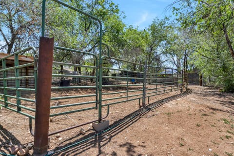 Tiny photo for 604 N 800 E, Genola, UT 84655 (MLS # 2163076)