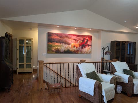 Tiny photo for 604 N 800 E, Genola, UT 84655 (MLS # 2163076)