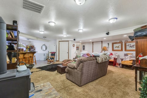 Tiny photo for 604 N 800 E, Genola, UT 84655 (MLS # 2163076)