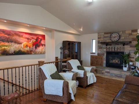 Tiny photo for 604 N 800 E, Genola, UT 84655 (MLS # 2163076)