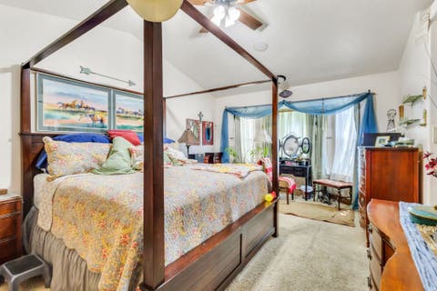 Tiny photo for 604 N 800 E, Genola, UT 84655 (MLS # 2163076)