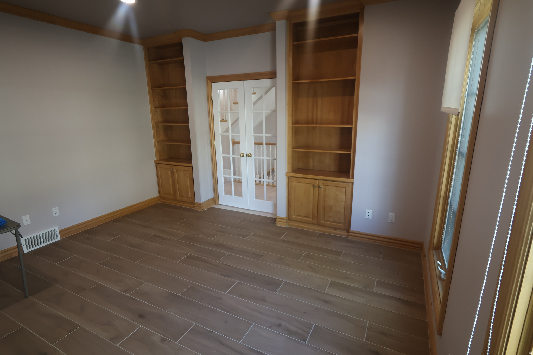HAVEN GROVE - Residential