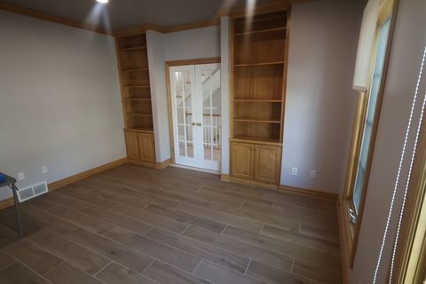 Tiny photo for 6183 S HAVEN MOOR CIR, Murray, UT 84121 (MLS # 2152412)