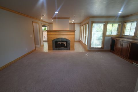 Tiny photo for 6183 S HAVEN MOOR CIR, Murray, UT 84121 (MLS # 2152412)