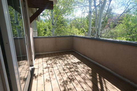 Tiny photo for 6183 S HAVEN MOOR CIR, Murray, UT 84121 (MLS # 2152412)