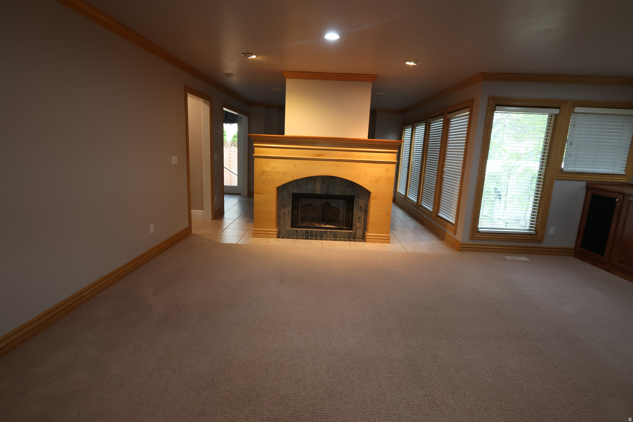 HAVEN GROVE - Residential