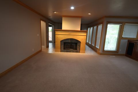 Tiny photo for 6183 S HAVEN MOOR CIR, Murray, UT 84121 (MLS # 2152412)